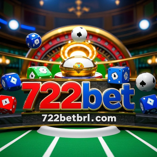 A Importância do FAQ no 722 Bet para Apostadores