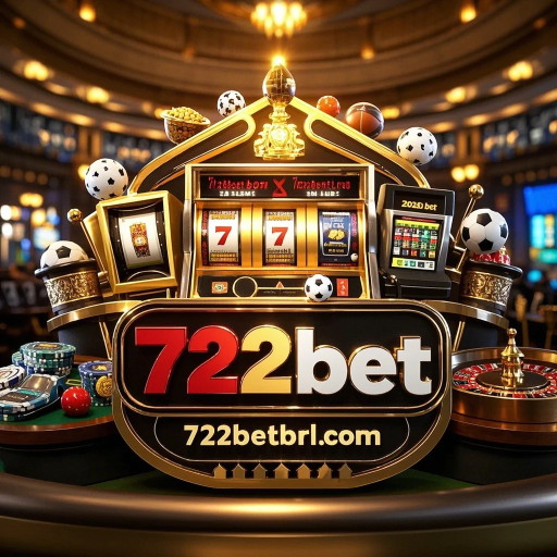 Explorando o Mundo dos Jogos de Registro: O Futuro dos Games Online