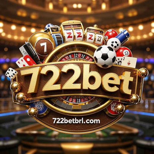 Promoções Imperdíveis na 722 Bet: Como Elas Transformam Sua Experiência de Jogo